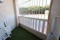 Resale - Appartement - Torrevieja - Acequion