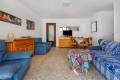 Resale - Appartement - Torrevieja - Acequion