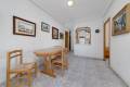 Resale - Appartement - Torrevieja - Acequion