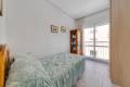 Resale - Appartement - Torrevieja - Acequion