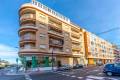 Resale - Appartement - Torrevieja - Acequion