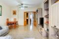 Resale - Appartement - Torrevieja - Acequion