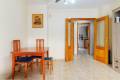 Resale - Appartement - Torrevieja - Acequion