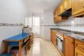 Resale - Appartement - Torrevieja - Acequion