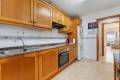 Resale - Appartement - Torrevieja - Acequion