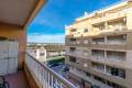 Resale - Appartement - Torrevieja - Acequion