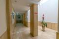 Resale - Appartement - Torrevieja - Acequion