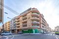 Resale - Appartement - Torrevieja - Acequion