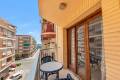 Resale - Appartement - Torrevieja - Acequion