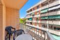 Resale - Appartement - Torrevieja - Acequion