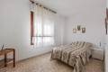 Resale - Appartement - Torrevieja - Acequion