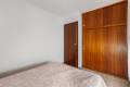 Resale - Appartement - Torrevieja - Acequion