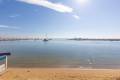 Resale - Appartement - Torrevieja - Acequion