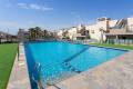 Resale - Appartement - Torrevieja - Aguas Nuevas