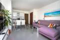 Resale - Appartement - Torrevieja - Aguas Nuevas