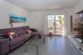 Resale - Appartement - Torrevieja - Aguas Nuevas