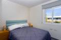 Resale - Appartement - Torrevieja - Aguas Nuevas