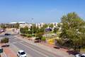 Resale - Appartement - Torrevieja - Aguas Nuevas