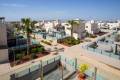 Resale - Appartement - Torrevieja - Aguas Nuevas