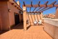 Resale - Appartement - Torrevieja - Aguas Nuevas