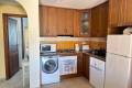 Resale - Appartement - Torrevieja - Aguas Nuevas