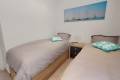 Resale - Appartement - Torrevieja - Aguas Nuevas
