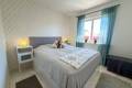 Resale - Appartement - Torrevieja - Aguas Nuevas