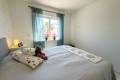 Resale - Appartement - Torrevieja - Aguas Nuevas