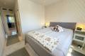 Resale - Appartement - Torrevieja - Aguas Nuevas