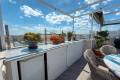 Resale - Appartement - Torrevieja - Aguas Nuevas