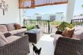 Resale - Appartement - Torrevieja - Aguas Nuevas