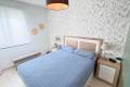 Resale - Appartement - Torrevieja - Aguas Nuevas