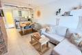 Resale - Appartement - Torrevieja - Aguas Nuevas