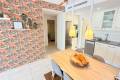 Resale - Appartement - Torrevieja - Aguas Nuevas