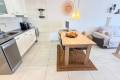 Resale - Appartement - Torrevieja - Aguas Nuevas