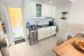 Resale - Appartement - Torrevieja - Aguas Nuevas