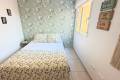 Resale - Appartement - Torrevieja - Aguas Nuevas