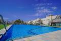 Resale - Appartement - Torrevieja - Aguas Nuevas