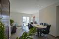 Resale - Appartement - Torrevieja - Aguas Nuevas