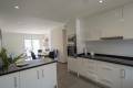 Resale - Appartement - Torrevieja - Aguas Nuevas