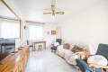 Resale - Appartement - Torrevieja - Aguas Nuevas
