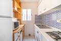 Resale - Appartement - Torrevieja - Aguas Nuevas