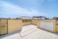 Resale - Appartement - Torrevieja - Aguas Nuevas