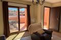 Resale - Appartement - Torrevieja - Aguas Nuevas