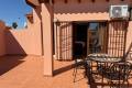Resale - Appartement - Torrevieja - Aguas Nuevas