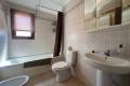 Resale - Appartement - Torrevieja - Aguas Nuevas