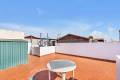 Resale - Appartement - Torrevieja - Altos del Limonar