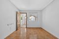 Resale - Appartement - Torrevieja - Altos del Limonar