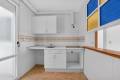 Resale - Appartement - Torrevieja - Altos del Limonar