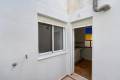 Resale - Appartement - Torrevieja - Altos del Limonar
